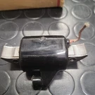 Electronic Ignition Coil Chainsaw Moped F.morini Bosch 2204211069. Fixed Price $56.96.