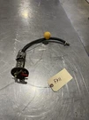 John Deere F911 Fuel Tank Sender Sending Unit Used. Fixed Price $84.99.