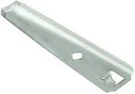 Agri-fab 24924 Blade 3 Pack Plugger Knife 5 7/8 Inch Tine Oem Fits Tiller. Fixed Price $48.64.