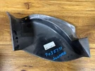 Briggs & Stratton Snapper 7035771YP Side Chute 20. Fixed Price $41.29.