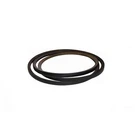 Drive Belt Fits Honda Replaces 76181-150-003. Fixed Price $15.99.