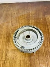 Lawn Boy Part Number 682766 Flywheel. Fixed Price $12.00.