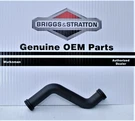 Sml Genuine Oem Briggs & Stratton 691907 Breather Tube Rep 280819. Fixed Price $29.25.
