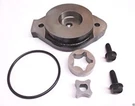 New Genuine Oem Hydro Gear Part # 72274 Hydraulic Transmission Charge Pump Kit. Fixed Price $67.53.