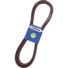 Stens 266-305 Oem Replacement Belt. Fixed Price $73.31.