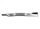 Rotary 3402 71440006 Fits Wright Blade 21" X 5/8". Fixed Price $19.06.