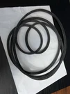 Ajanta Oem Replacement Belt 1/2X151 1/4 44 50 Decks. Fixed Price $16.99.