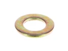 Toro 3256-28 Washer-flat Lawn & Garden Genuine Part. Fixed Price $19.99.