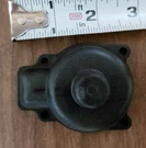 Toro Float Chamber #92-9691. Fixed Price $30.00.