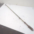 John Deere 420 Garden Tractor Right Rear Brake Rod. Fixed Price $39.99.