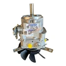 Hydro-gear Rh Pump PK-3KBQ-FV1F-XXXX, Ferris, Snapper 5102175, 5100671. Fixed Price $774.99.