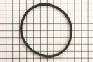 Toro Belt V 42-0884 Genuine Original Oem. Fixed Price $16.41.
