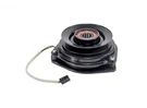 Rotary 15773 GT1A-HU02 For Ogura Electric Pto Clutch. Fixed Price $358.13.