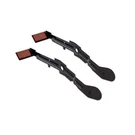 Brake Arm 532184907 131845 531168401 Craftsman Poulan Husqvarna. Fixed Price $31.24.