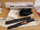 Nos Murray Mower 38" Mulching Kit Model 24750. Fixed Price $59.99.