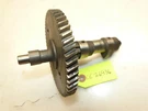 Cub Cadet 1050 1204 1210 1211 Tractor Kohler M12AQS 12HP Engine Camshaft. Fixed Price $41.79.