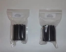Each Impeller Kit Replace Yanmar 119574-42552 6LY2(A)-STE/STP 6LYA-STE/STP/UTE. Fixed Price $85.93.