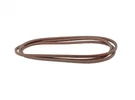 Rotary 15191 Belt Deck 5/8" X 145.5" Hustler 777185, 5105453FS. Fixed Price $116.87.