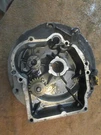 Mtd 11A-021C700 Tecumseh LV148EA Engine Sump Oil Pan. Fixed Price $17.50.