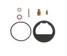 Carburetor Kit For Kohler Series Engines 241, 301 Gravely 10792, 10923, 17341. Fixed Price $13.99.