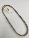 Rotary 12-14774 Belt. Fixed Price $18.49.