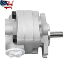 3435415M91 3436252M91 Hydraulic Oil Pump For Massey Ferguson Tractor 1020 MF1030. Fixed Price $107.59.