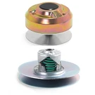 Primary+secondary Clutch Kit AM140986 AM138486 For John Deere 6X4 4X2 Gas Gator. Fixed Price $215.89.