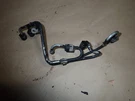 Yanmar 3TNA72 John Deere Diesel Engine Fuel Lines AM876239 Oem Take Off!. Fixed Price $19.99.