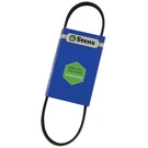 New Stens Oem Replacement Belt 265-470 For Snapper 7012354YP. Fixed Price $25.27.