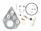 Genuine Briggs & Stratton 499233 Carburetor Overhaul Kit. Fixed Price $79.91.