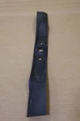 *prev Installed*honda 72511-VE1-020 Hrr Lower Bagging Blade. Fixed Price $15.00.