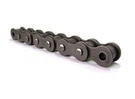 John Deere 30 31 33 Tractor Mounted Rototiller Primary Secondary Drive Chains. Fixed Price $42.95.
