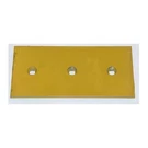R57841 Cutting Edge End Bit Fits Case 350B 450B 450C 550G. Fixed Price $81.11.