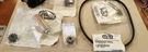 Toro Brand Lawn & Garden Parts. Fixed Price $8.00.
