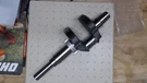 Genuine Oem Kawasaki Crankshaft-comp 13031-7048. Fixed Price $228.83.