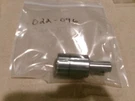 Stens 022-096 Roller Bearing Fits John Deere AA35741 Toro 75-1290. Fixed Price $12.99.