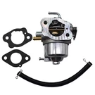 Carburetor Fit For Kawasaki 15003-2641 15003-7033 15003-7012 99996-6050 FH500V. Fixed Price $12.83.