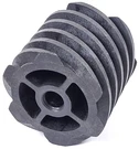 Toro Worm Gear 62-0820 Genuine Oem 620820. Fixed Price $24.81.