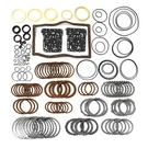 A750E A750F Transmission Master Rebuild Overhaul Kit Fits For Toyota 4RUNNER .... Fixed Price $366.69.