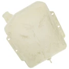 Mtd 751-0658E 3 Gallon Fuel Tank Troy-bilt Sltx Bronco 900 804H 2150 608H. Fixed Price $107.07.