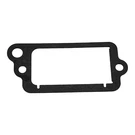 Briggs & Stratton 272481 Breather Plate Gasket 699833 Genuine Oem Nos. Fixed Price $5.49.