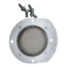 Briggs & Stratton 399541 Exhaust Spark Arrestor 392195 222537 Genuine Oem Nos. Fixed Price $24.95.