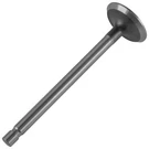 Celox Exhaust Valve For Kohler K301 K241 K482 235826-S 505511 K-series Engines. Fixed Price $14.00.