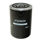 HF6056 Hydraulic Filter Fits Bobcat. Fixed Price $23.99.