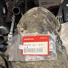 Honda Ignition Coil 30700-ZJ1-841 Lawn Mower Part Black Genuine. Fixed Price $15.00.