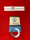 Nos Oem Tecumseh 32323 Washer One Per Order. Fixed Price $12.99.