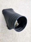 Craftsman LT1000 Lawn Tractor 917.258544 Shaft Boot. Fixed Price $7.99.