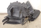 John Deere BM22697 Power Flow Bagger Oem 54" 1025R 1023R X700 X590 X320 1026R. Fixed Price $195.00.