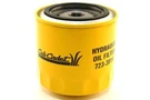 New Cub Cadet Hydraulic Oil Filter 723-3014 / 923-3014. Fixed Price $25.99.