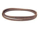 Rotary 14593 Belt Deck/drive 5/8" X 137" Scag 265-653,483741. Fixed Price $157.00.